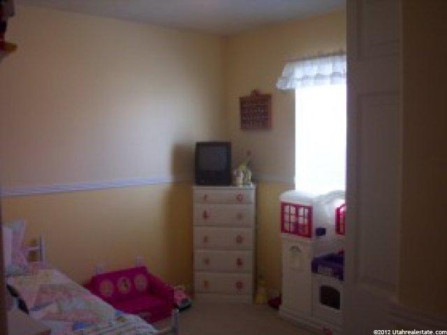 828 N 975 E, Ogden, UT 84404 — photo 5