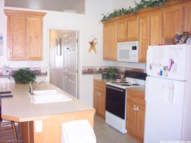 828 N 975 E, Ogden, UT 84404 — photo 7