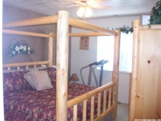 828 N 975 E, Ogden, UT 84404 — photo 8