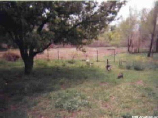 2379 E 6600 S, Uintah, UT 84405 — photo 3