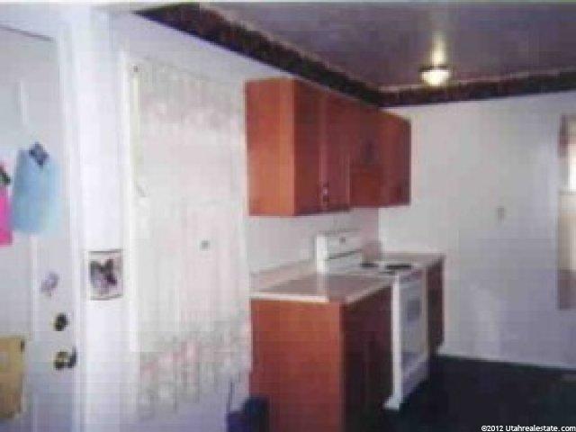 2379 E 6600 S, Uintah, UT 84405 — photo 5