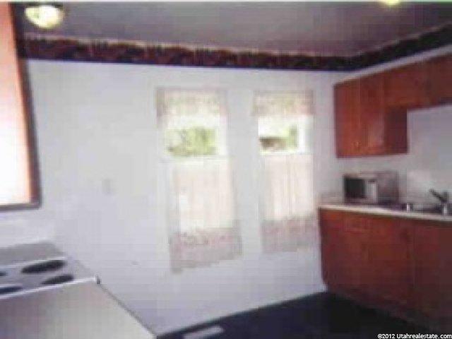 2379 E 6600 S, Uintah, UT 84405 — photo 6