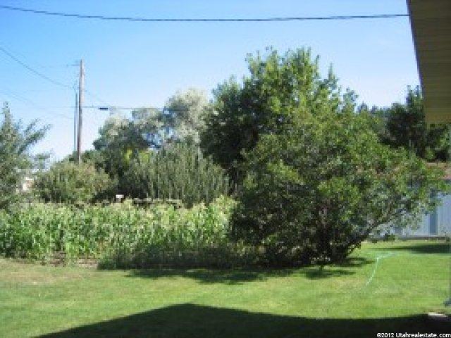 255 E 200 S, Hyde Park, UT 84318 — photo 2