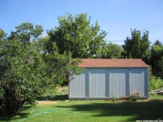 255 E 200 S, Hyde Park, UT 84318 — photo 3