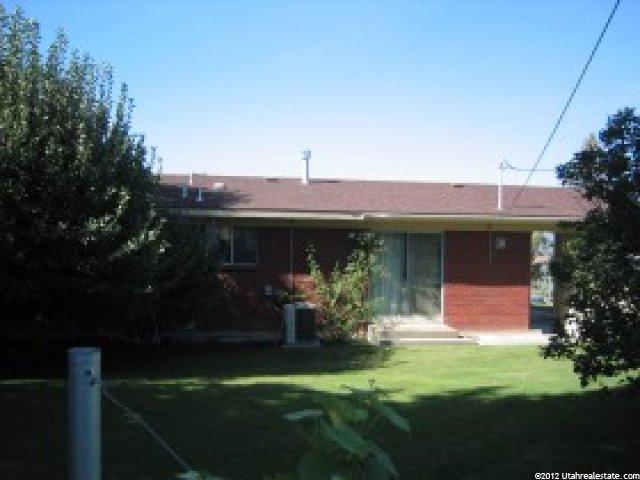 255 E 200 S, Hyde Park, UT 84318 — photo 4