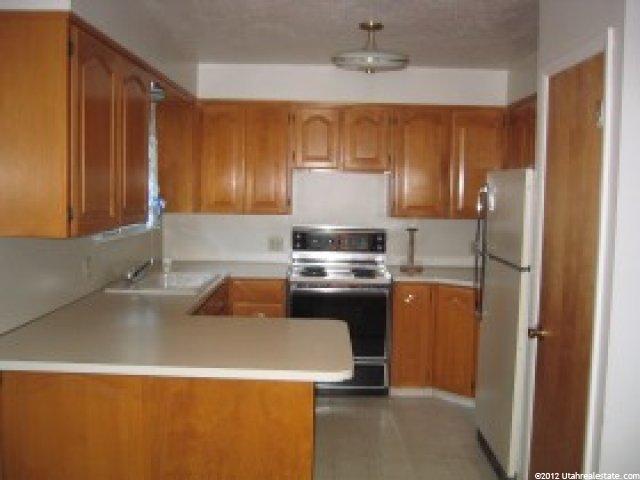 255 E 200 S, Hyde Park, UT 84318 — photo 5