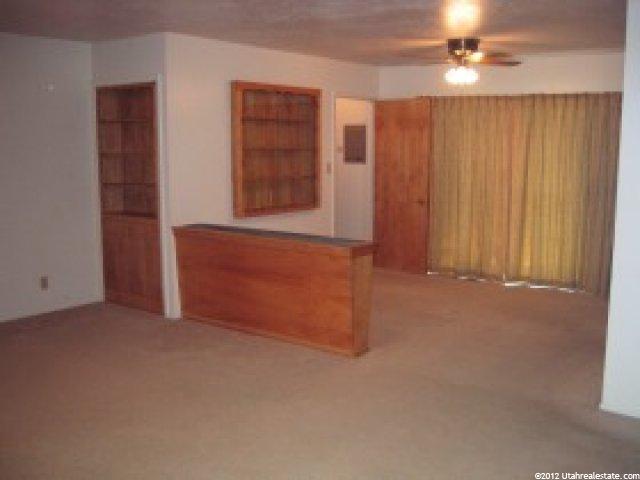 255 E 200 S, Hyde Park, UT 84318 — photo 6