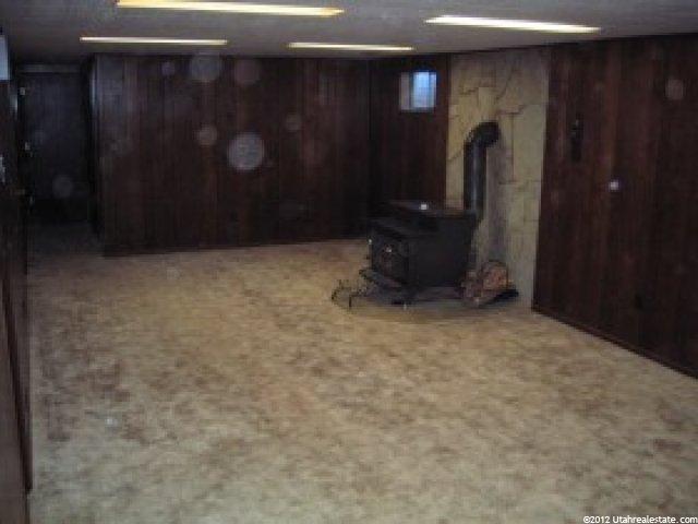 255 E 200 S, Hyde Park, UT 84318 — photo 7