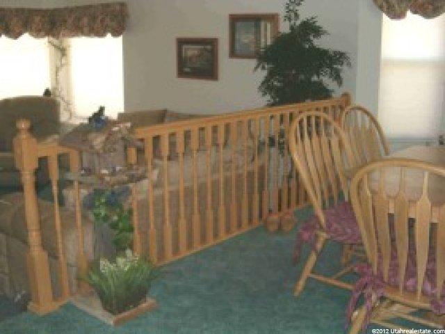 819 W 2450 N, Layton, UT 84041 — photo 4