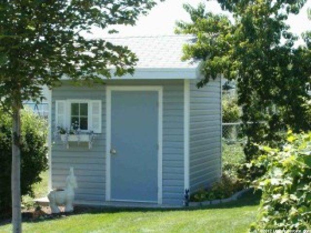 819 W 2450 N, Layton, UT 84041 — photo 6