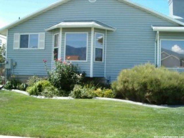 819 W 2450 N, Layton, UT 84041 — photo 7