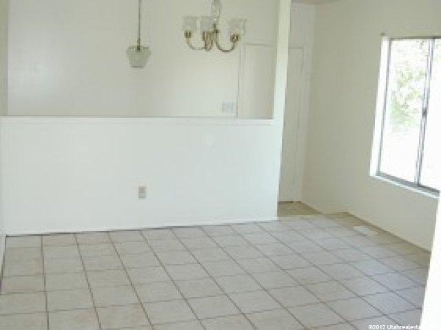 1541 W 1200 N, Layton, UT 84041 — photo 3