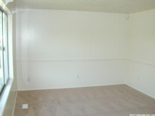 1541 W 1200 N, Layton, UT 84041 — photo 4