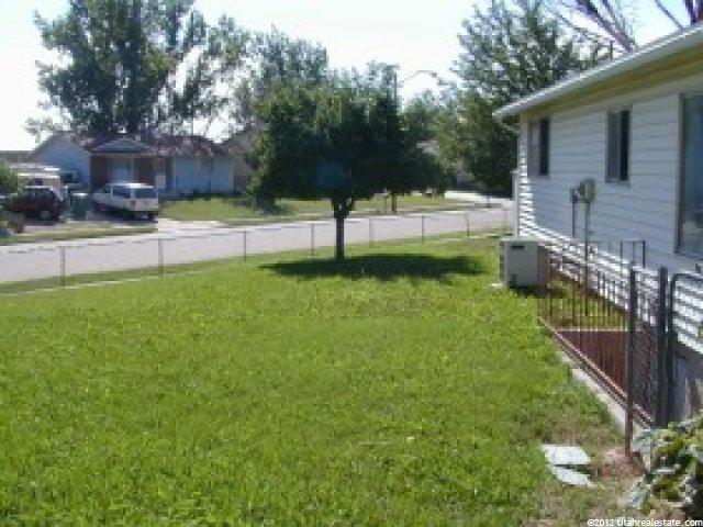 1541 W 1200 N, Layton, UT 84041 — photo 5