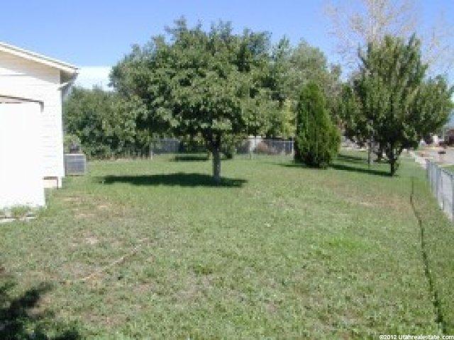 1541 W 1200 N, Layton, UT 84041 — photo 6