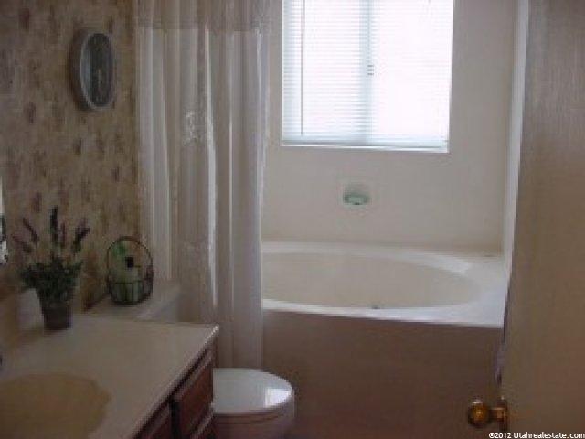 4846 S 3325 W, Roy, UT 84067 — photo 2