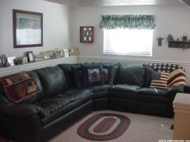 4846 S 3325 W, Roy, UT 84067 — photo 3