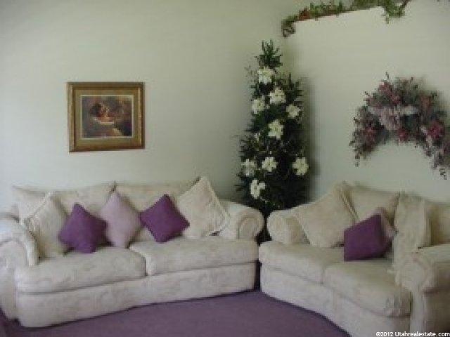 4846 S 3325 W, Roy, UT 84067 — photo 5