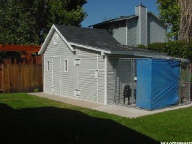 4846 S 3325 W, Roy, UT 84067 — photo 7