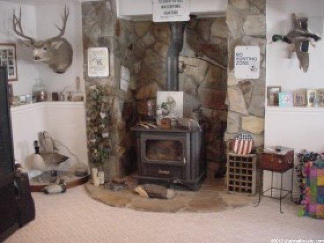 4846 S 3325 W, Roy, UT 84067 — photo 8