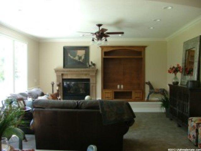 7946 S Ashley Downs Ct, Sandy, UT 84093 — photo 2