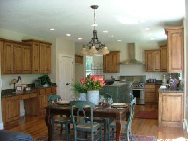 7946 S Ashley Downs Ct, Sandy, UT 84093 — photo 3