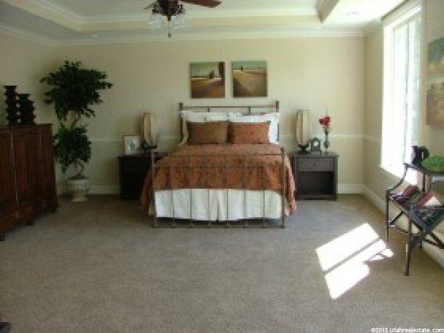7946 S Ashley Downs Ct, Sandy, UT 84093 — photo 4