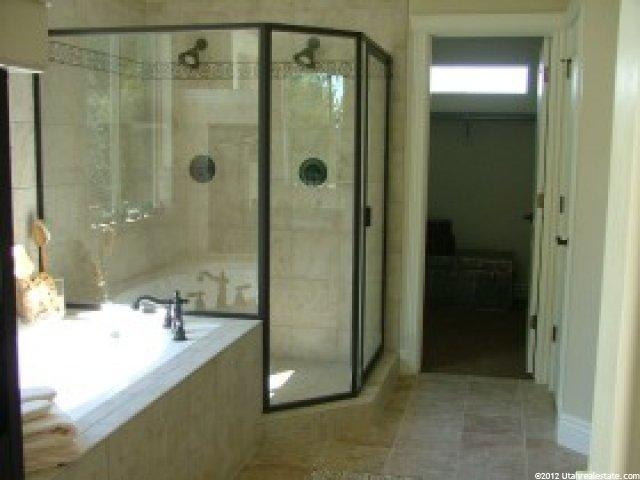 7946 S Ashley Downs Ct, Sandy, UT 84093 — photo 5