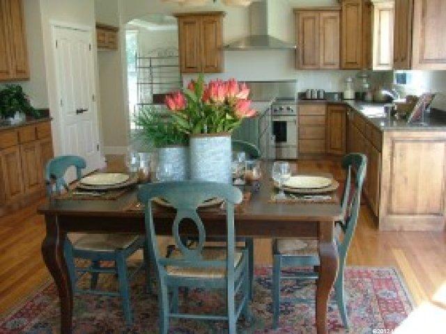 7946 S Ashley Downs Ct, Sandy, UT 84093 — photo 6