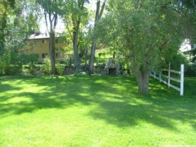 7946 S Ashley Downs Ct, Sandy, UT 84093 — photo 7
