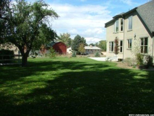 7946 S Ashley Downs Ct, Sandy, UT 84093 — photo 8