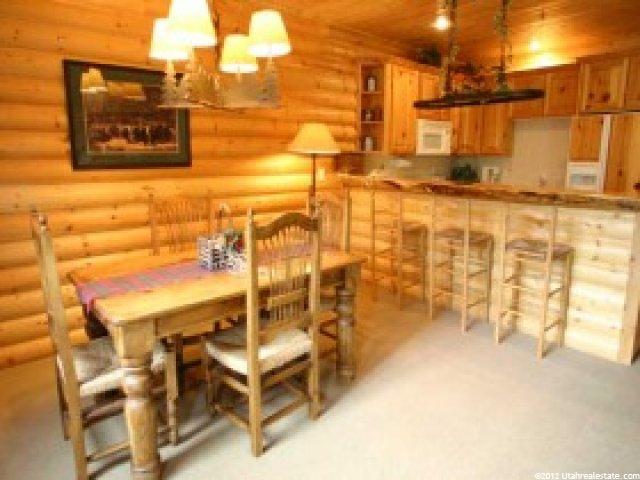 7447 E Royal St #308, Park City, UT 84060 — photo 2