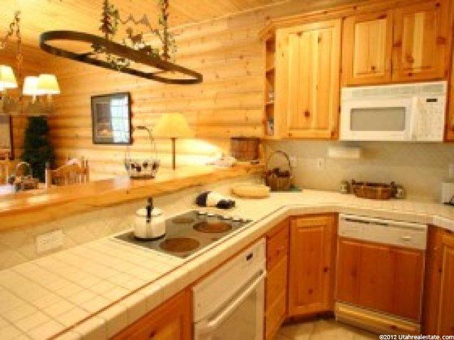 7447 E Royal St #308, Park City, UT 84060 — photo 3