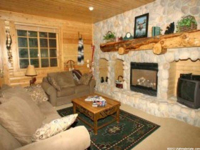 7447 E Royal St #308, Park City, UT 84060 — photo 4