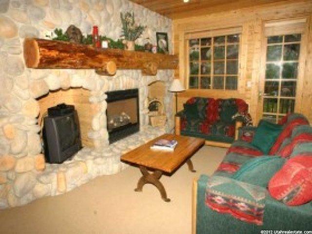 7447 E Royal St #308, Park City, UT 84060 — photo 5