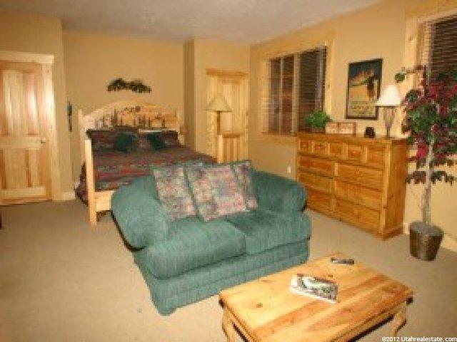 7447 E Royal St #308, Park City, UT 84060 — photo 6