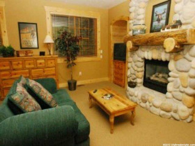 7447 E Royal St #308, Park City, UT 84060 — photo 7