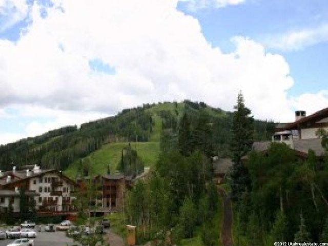 7447 E Royal St #308, Park City, UT 84060 — photo 8