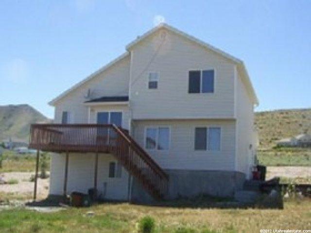 11000 Brian Ln, Thatcher, UT 84337 — photo 2