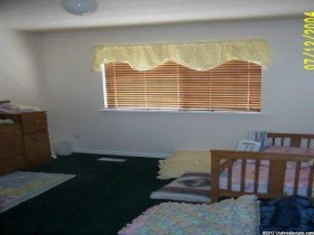 11000 Brian Ln, Thatcher, UT 84337 — photo 3