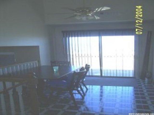 11000 Brian Ln, Thatcher, UT 84337 — photo 4
