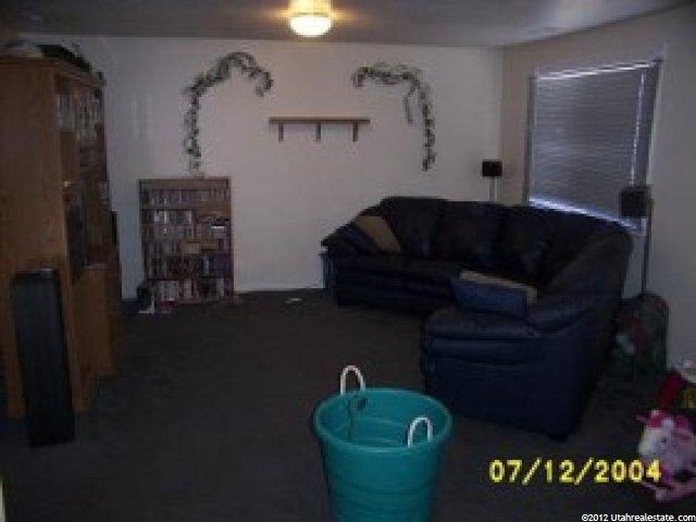 11000 Brian Ln, Thatcher, UT 84337 — photo 5