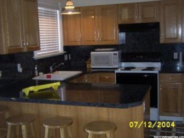 11000 Brian Ln, Thatcher, UT 84337 — photo 6