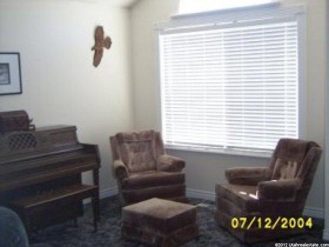 11000 Brian Ln, Thatcher, UT 84337 — photo 7