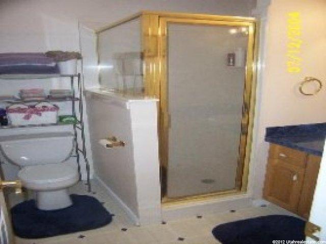 11000 Brian Ln, Thatcher, UT 84337 — photo 8