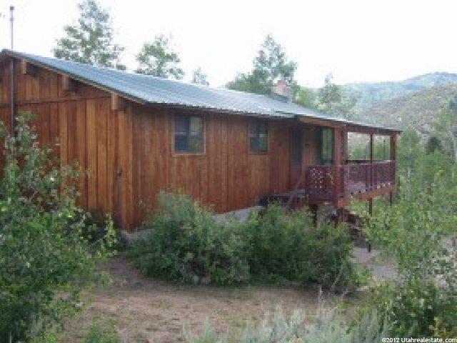 59 Hidden, Oakley, UT 84055 — photo 2