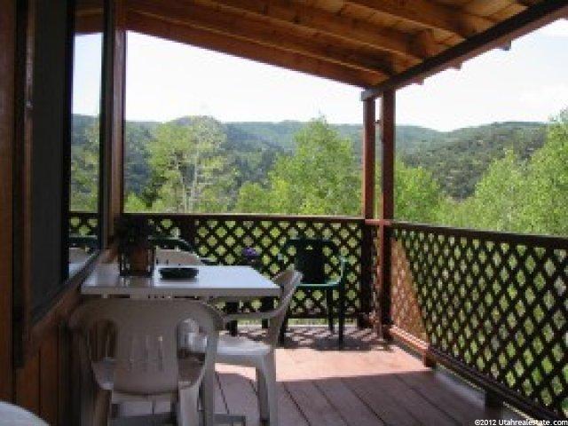 59 Hidden, Oakley, UT 84055 — photo 3