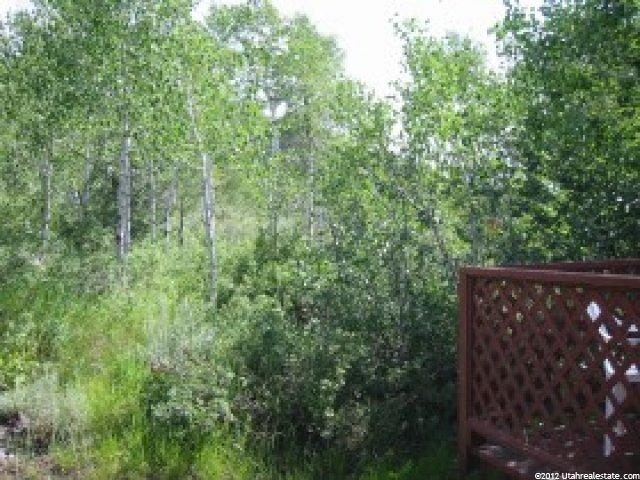 59 Hidden, Oakley, UT 84055 — photo 4