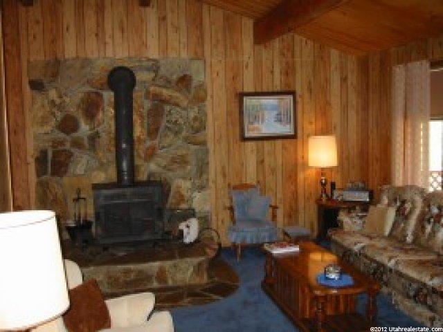 59 Hidden, Oakley, UT 84055 — photo 5
