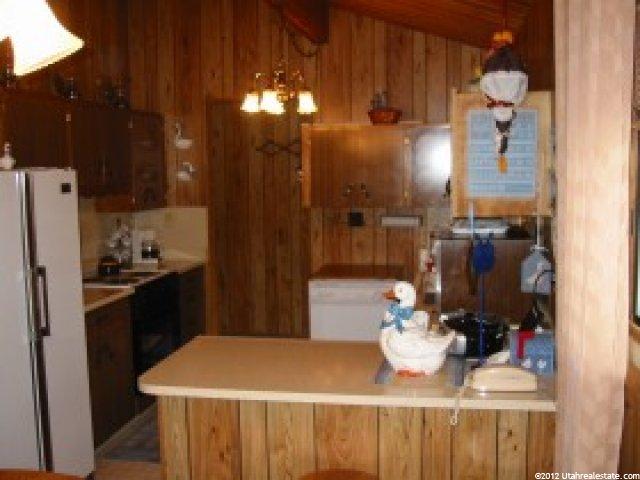59 Hidden, Oakley, UT 84055 — photo 6